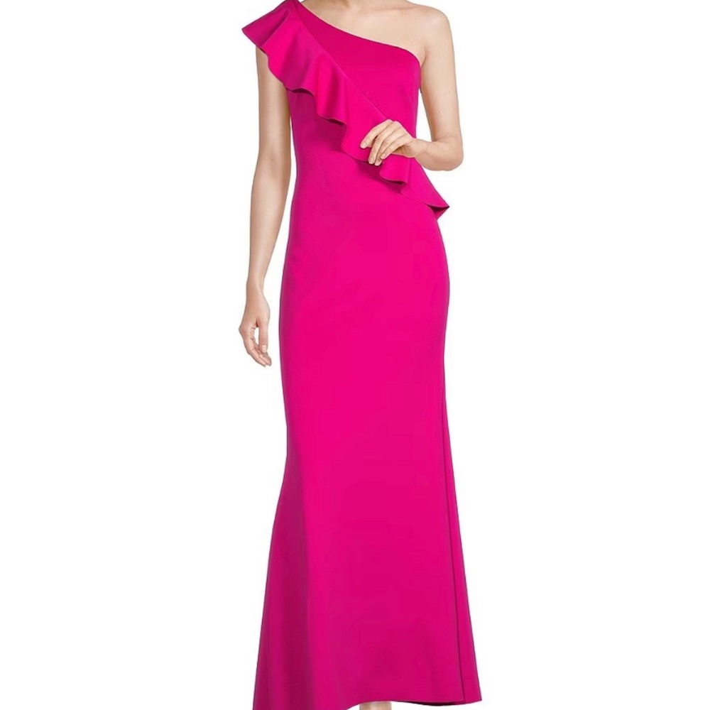Jessica Howard Sleeveless Dress